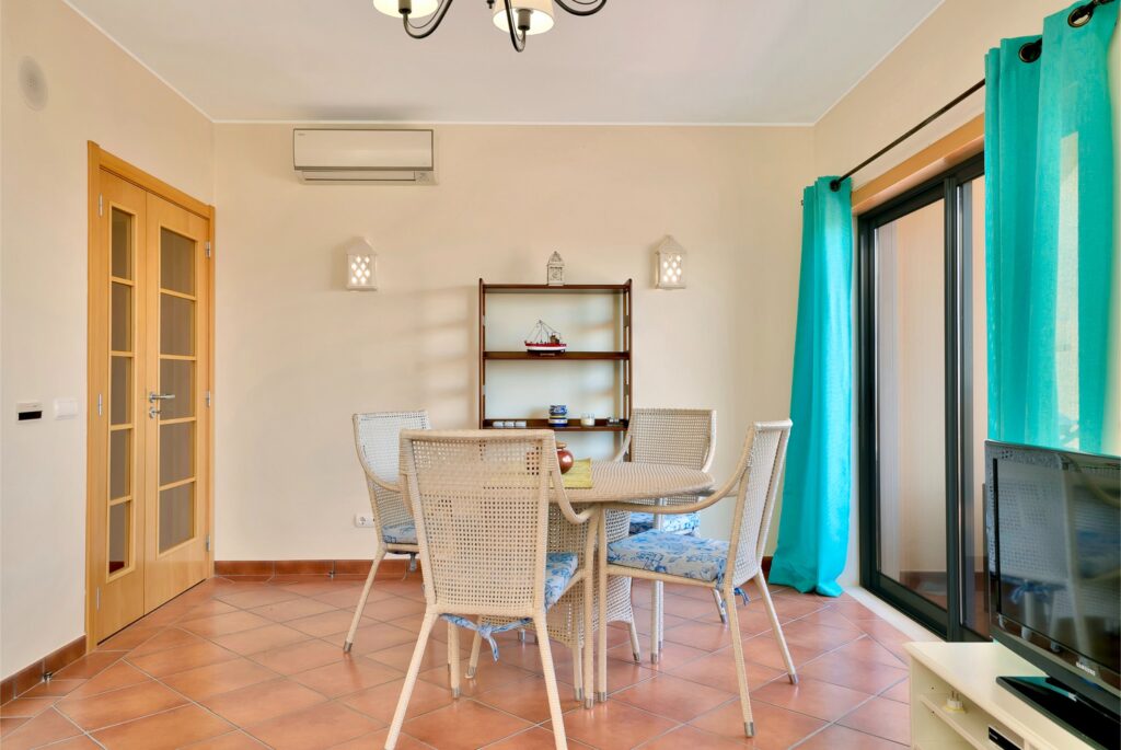 img_0507-penthouse-oceanus-nazare-cote-portuguaise-locaiton-appartement-portugal-retouch-